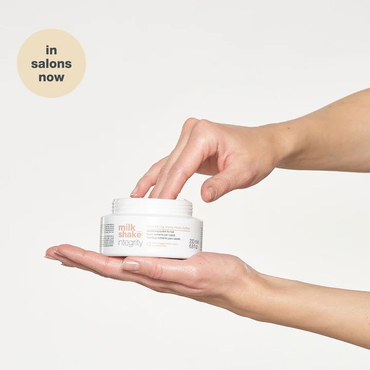 milkshake-integrity-nourishing-muru-muru-butter-new-tmis-nighabi-photo-3