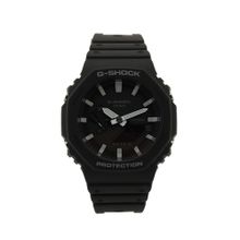 Product image of Casio GA-2100-1ADR კაცის საათი