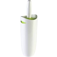 Product image of PRIMANOVA M-E05-05 უნიტაზის ჯაგრისი
