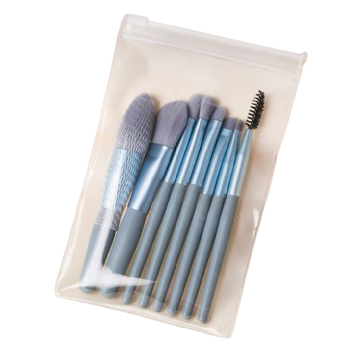 pure-and-elegant-8ts-funjebis-nakrebi