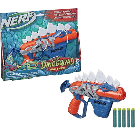 hasbro-nerf-dinosquad-stegosmash-tofi-photo-2