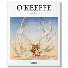 Product image of OKeeffe