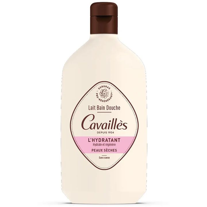 roge-cavailles-bath-shower-gel-400ml-shkhapis-geli