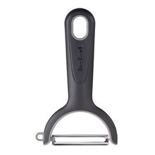 Product image of TEFAL K1291814 სათლელი
