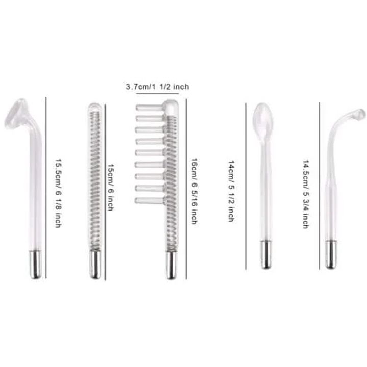 darsonvalis-satsmebi-photo-2