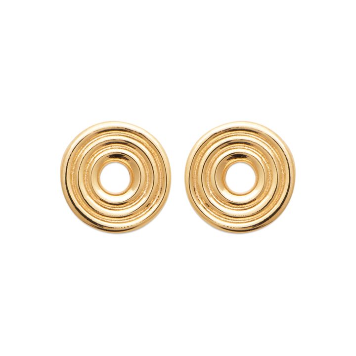 earring-2564900-oqrosferi-qalis-saqure-brass