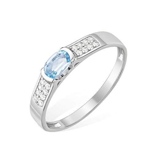 redberry-vertskhlis-bechedi