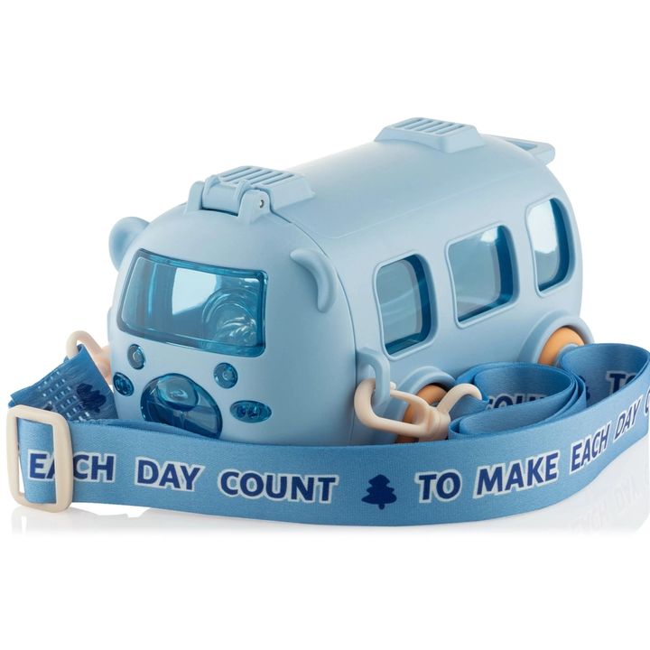 ardesto-ar2250bb-bear-bus-tsqlis-botli-photo-4