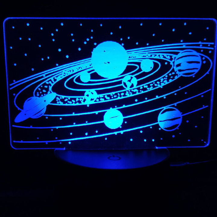 mzis-sistemis-2d-sanati