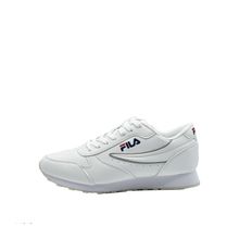 Product image of Fila W319 სპორტული ფეხსაცმელი