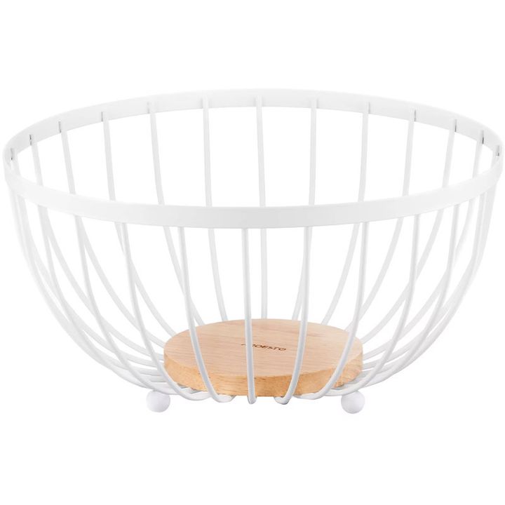 ardesto-ar0904w-midori-khilis-tasi