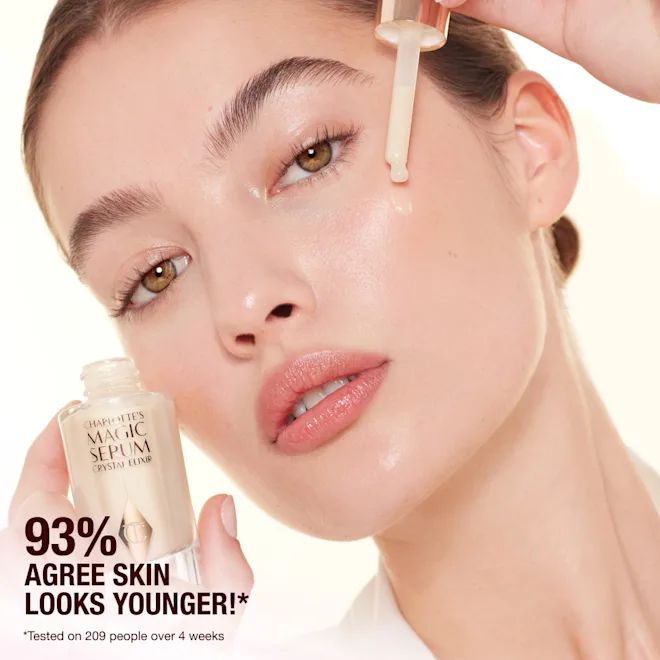 charlottes-magic-serum-crystal-elixir-sakhis-shrati-photo-2