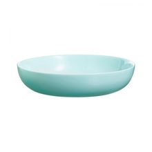 Product image of Luminarc ღრმა თეფში