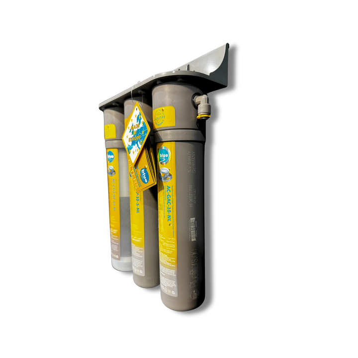 samsafekhuriani-tsqlis-filtri-bluefilters-ups3-aquarea-photo-2