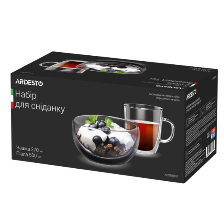 ardesto-ar2650bg-sauzmis-kompleqti-photo-3