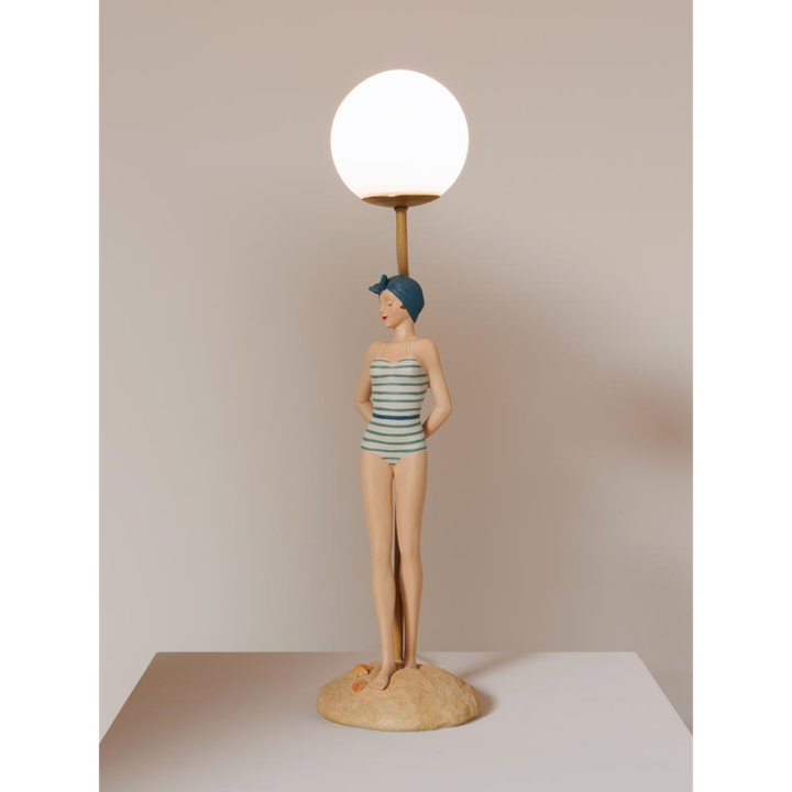 laboratory-my-home-magidis-sanati-photo-4