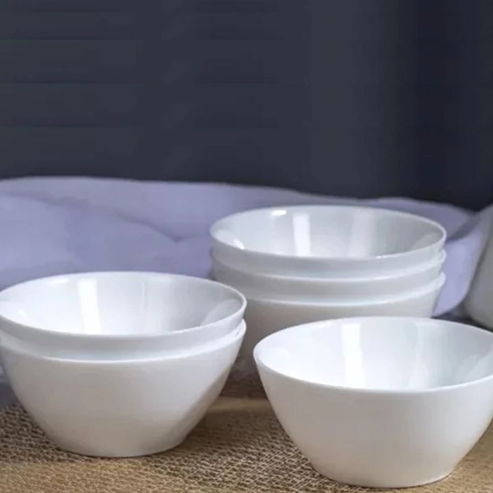 luminarc-cannes-sasalate-fiala-12-sm-photo-3