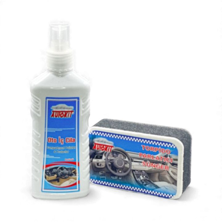 autokit-200ml-tqavis-saprialebeli