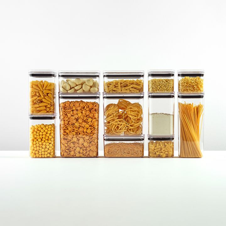 dunya-2l-plastmasis-konteineri-photo-3