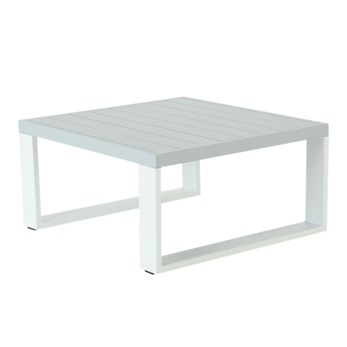 naterial-qavis-magida-photo-2