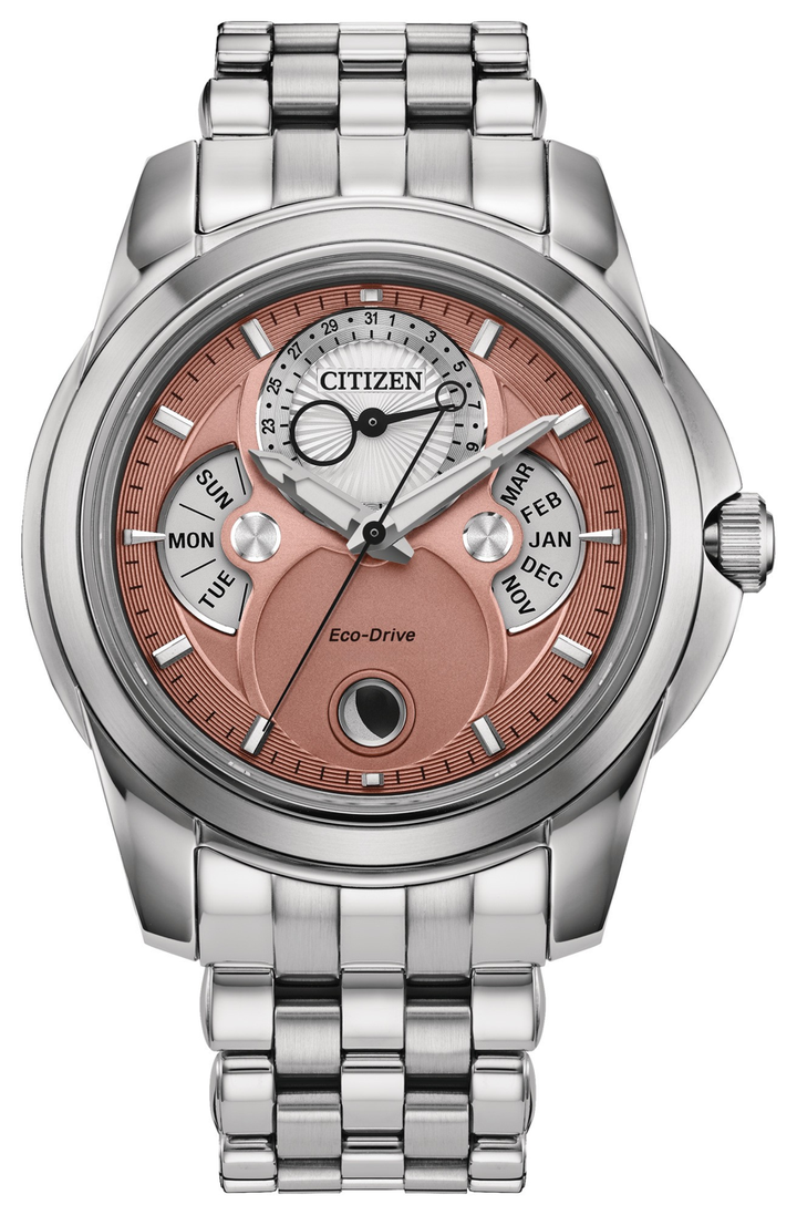citizen-bu0080-52x-katsis-saati