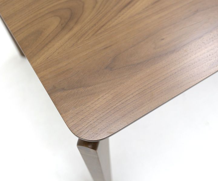 laboratory-my-home-magida-photo-3