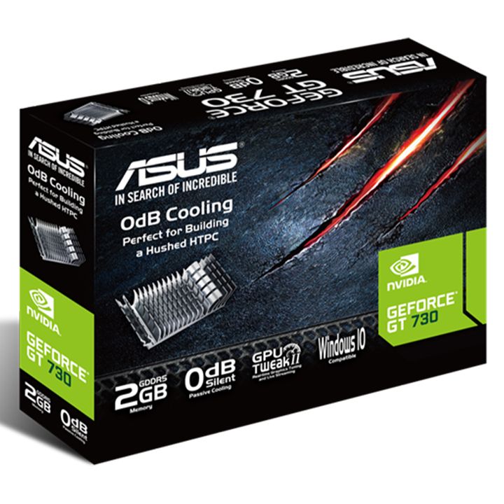 asus-geforce-gt-730-2gb-hdmivga-video-dafa-photo-4