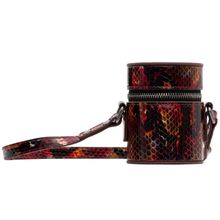 Product image of GEPHERRINI ქალის ჩანთა