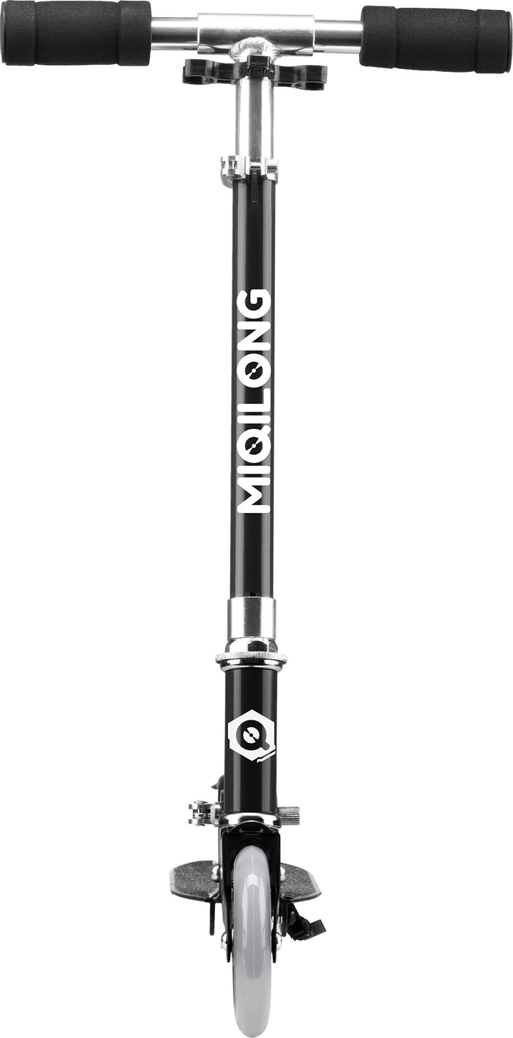 skuteri-miqilong-havoc-125-black-photo-2