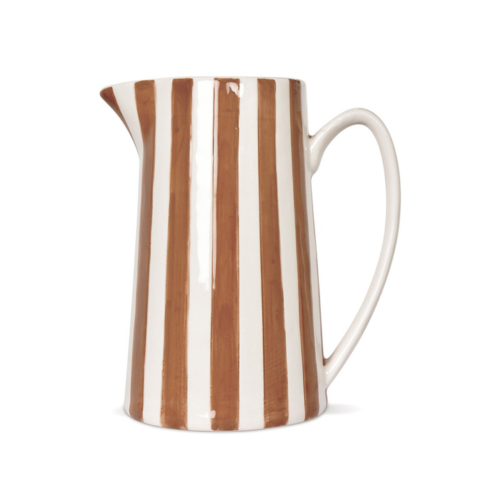 laboratory-my-home-doqi