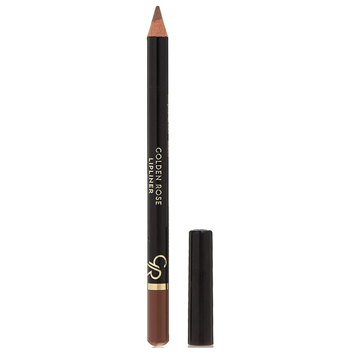 golden-rose-lipliner-no-211-tuchis-fanqari