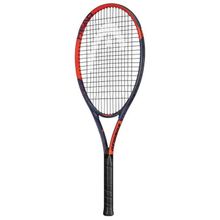 Product image of HEAD Ti. Reward RKT 3 ჩოგბურთის ჩოგანი