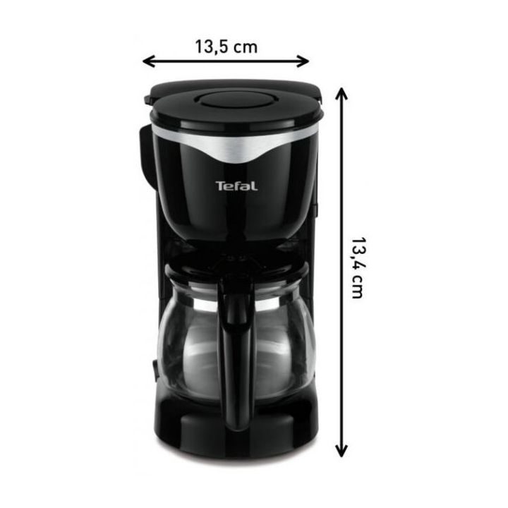 tefal-cm340811-qavis-aparati-photo-3