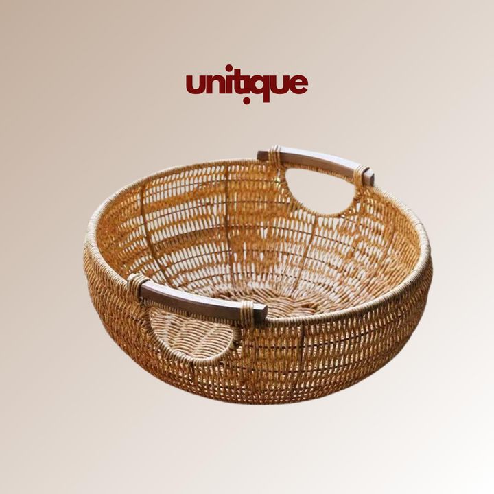 datsnuli-khilis-kalata-photo-2