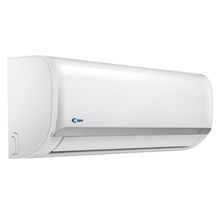 Product image of MAYER TAC-09MN1 20-30 მ² კონდიციონერი