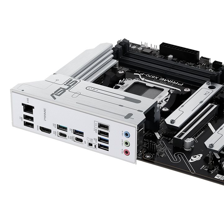 asus-prime-x870-p-deda-dafa-photo-2