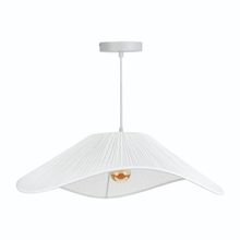 Product image of Laboratory My Home ჭაღი