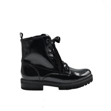 Product image of Gabor 5629 ქალის შუზი