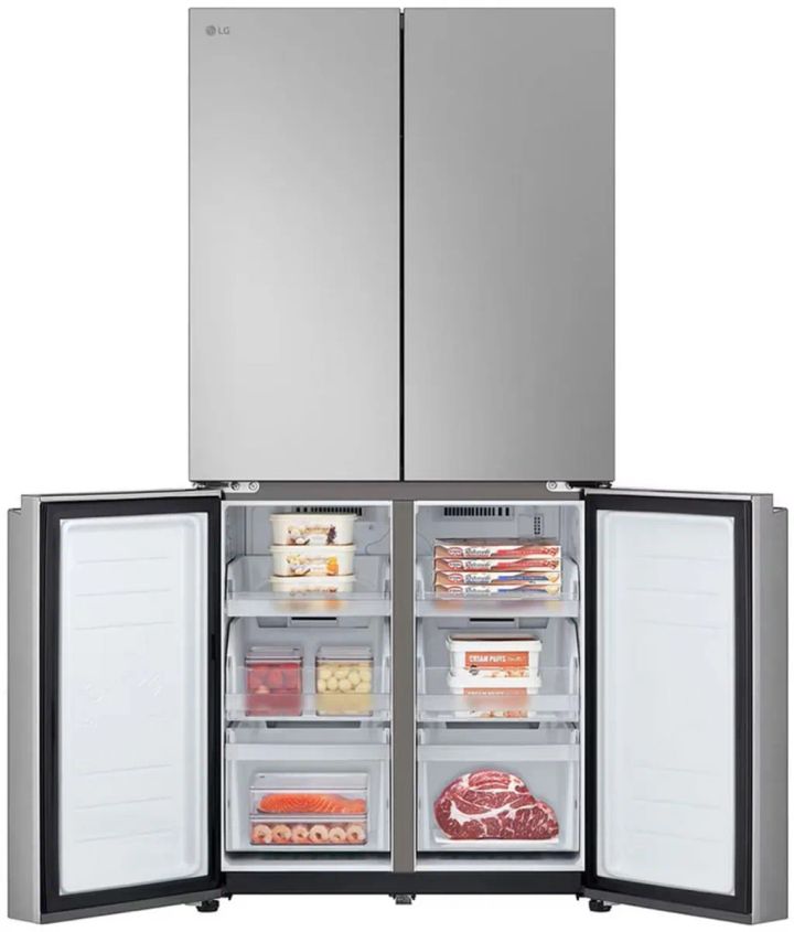 lg-gr-b22fflzbapyqmer-side-by-side-matsivari-photo-3