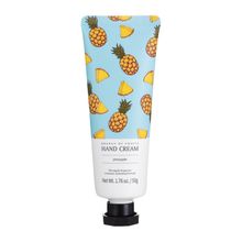 Product image of ხელის კრემი/Energy of Fruits Moisturizing Hand Cream(Pineapple Scent)