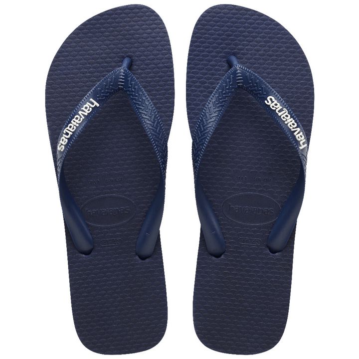 havaianas-top-rubber-unisex-shlapunebi