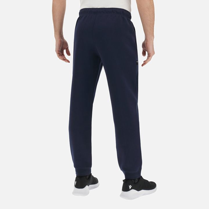 livadaki-pants-nav-photo-2