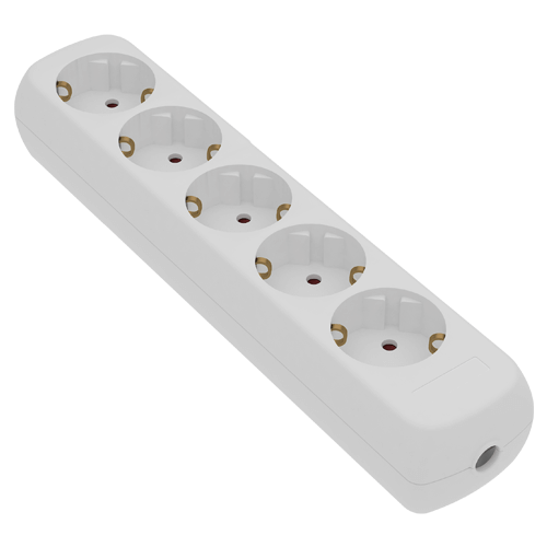 linus-lin-e5-damagrdzelebeli-damitsebit-ukabelo-5xbude