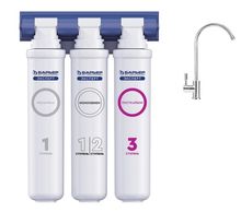 Product image of ფილტრი Barier EXPERT Standard