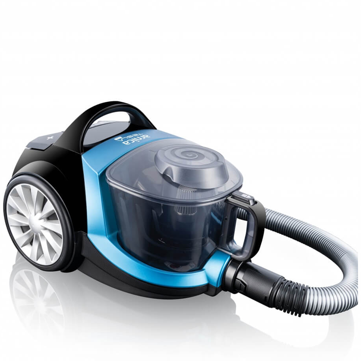 arnica-et14330-2400-w-mtversasruti-photo-4