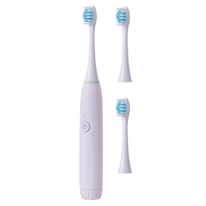 miniso-electric-toothbrush-kbilis-eleqtro-jagrisi