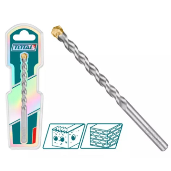 total-tac261215-burghis-piri-photo-2