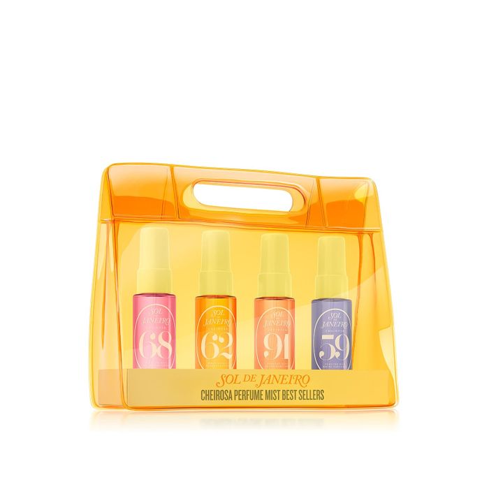 sol-de-janeiro-cheirosa-perfume-mist-best-sellers-4x30ml-mistebis-nakrebi