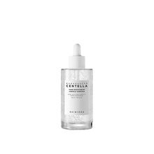 Product image of SKIN 1004 Tone Brightening Capsule Ampoule 100 ml -კანის ტონის გამაღიავებელი შრატი