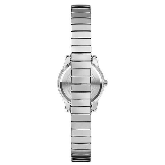 timex-tw2v696009j-qalis-saati-photo-4
